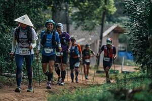 BIB: 
                            <button type="button" onclick="openModal(25273508)" class="btn btn-primary btn-sm float-right btn-popup" data-toggle="modal" data-target=".modal-high-quality">
                        <i class="fas fa-shopping-cart"></i> Add to Cart
                    </button>
                                            <button type="button" onclick="isThisMe(25273508, true)" class="btn btn-success btn-sm float-right btn-popup btn-isme hidden" data-toggle="tooltip" data-placement="bottom" title="นี่คือรูปของคุณใช่ไหม คลิกที่นี่เพื่อเอาเข้าอัลบั้ม">
                        <i class="fas fa-plus"></i> Add to album
                    </button>
                    <button type="button" onclick="isThisMe(25273508, false)" class="btn btn-warning btn-sm float-right btn-popup btn-isnotme hidden">
                        <i class="fas fa-ban"></i> Remove from album
                    </button>